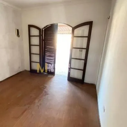 Buy this 3 bed house on Rua Guarantan in Engenho Novo, Barueri - SP