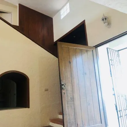 Buy this 3 bed house on Privada 2 Oriente in 72810 San Andrés Cholula, PUE