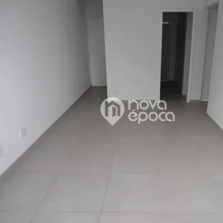 Buy this 2 bed apartment on Rua Senador Bernardo Monteiro in Benfica, Rio de Janeiro - RJ