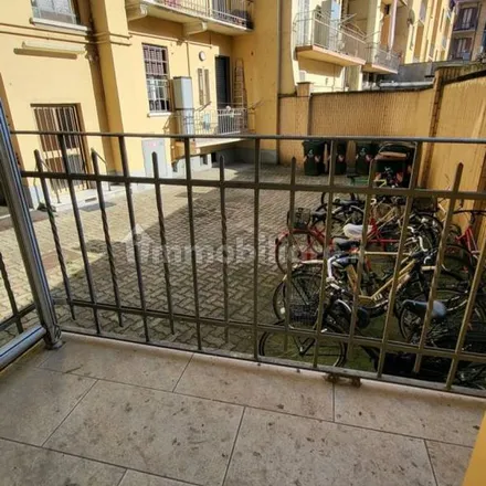Image 7 - Corso Francesco Ferrucci 21, 10138 Turin TO, Italy - Apartment for rent
