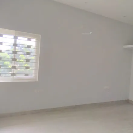 Rent this 2 bed apartment on unnamed road in Sarvanampatti, Coimbatore - 641001