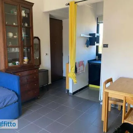 Image 3 - Via Ferrante Aporti 17 scala A, 10131 Turin TO, Italy - Apartment for rent