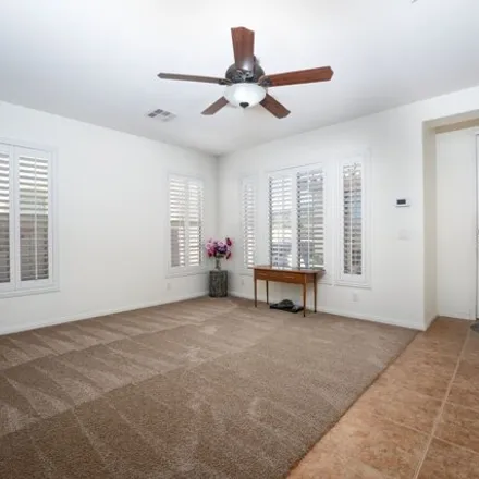 Image 5 - 7141 North Pipers Run Place, North Las Vegas, NV 89084, USA - House for sale