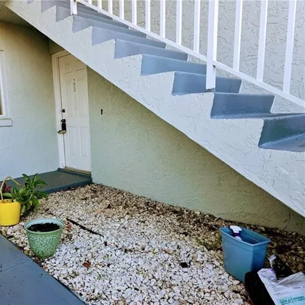 Buy this 2 bed house on unnamed road in Palm Bay, FL 32907