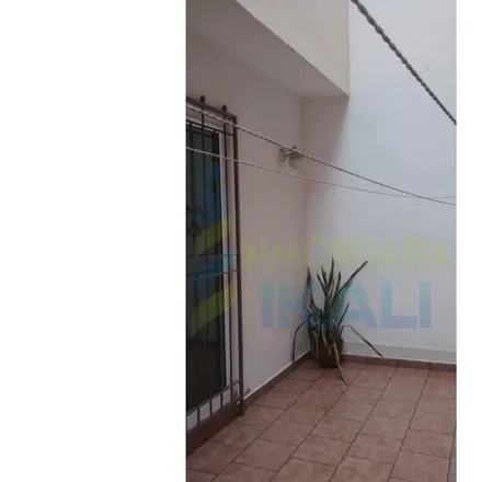 Image 2 - Calle Victoria, 92860 Túxpam, VER, Mexico - House for sale