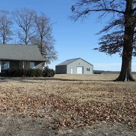 Image 3 - Phillips County, Arkansas, USA - House for sale