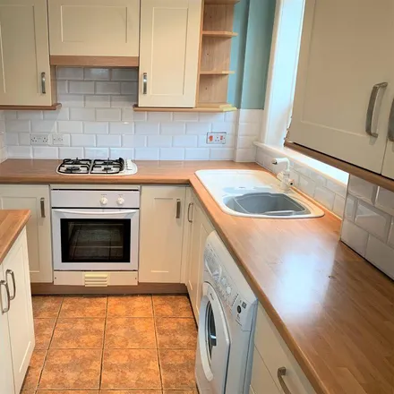 Rent this 1 bed apartment on Bournemouth Mortgages in Arnewood Road, Bournemouth