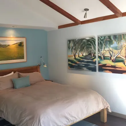 Rent this 3 bed house on Aptos Beach Drive in Rio del Mar, Santa Cruz County