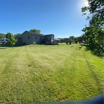 Image 2 - 44953 East Goodrich Street, Rushford Village, Fillmore County, MN 55971, USA - House for sale