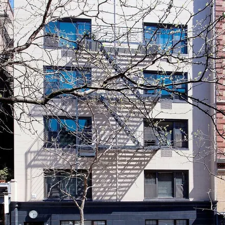 Image 9 - 116 Thompson Street, New York, NY 10012, USA - Apartment for rent