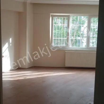 Rent this 2 bed apartment on Uludağ Kokoreç in Hamam Caddesi, 16080 Osmangazi