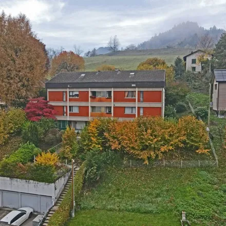 Rent this 2 bed apartment on Schwandgasse 26 in 3414 Oberburg, Switzerland