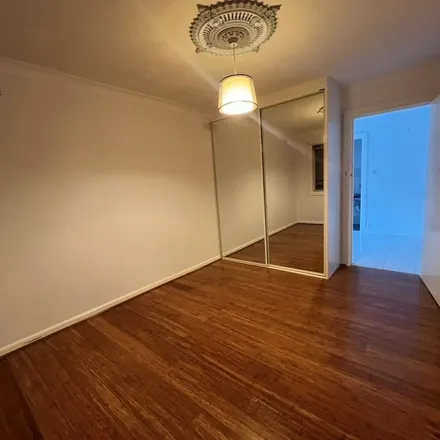 Rent this 3 bed apartment on Athol Avenue in Coburg North VIC 3058, Australia