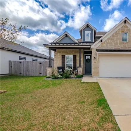 Buy this 4 bed house on Dripping Spring in Victoria, TX 77904