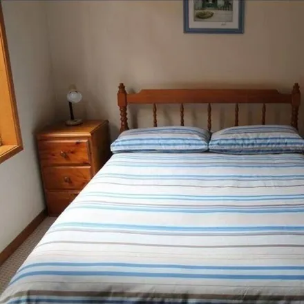Rent this 3 bed apartment on Denhams Beach NSW 2536