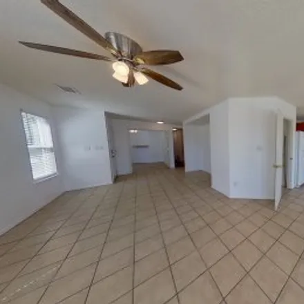 Buy this 3 bed apartment on 2906 Mckinnon Way Southwest in Westgate Heights, Albuquerque