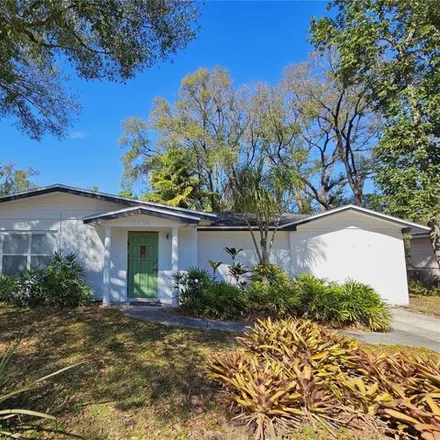 Image 2 - 4434 Perch St, Tampa, Florida, 33617 - House for sale