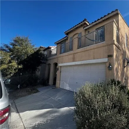 Buy this 4 bed house on South Sadlers Wells Street in Paradise, NV 89183