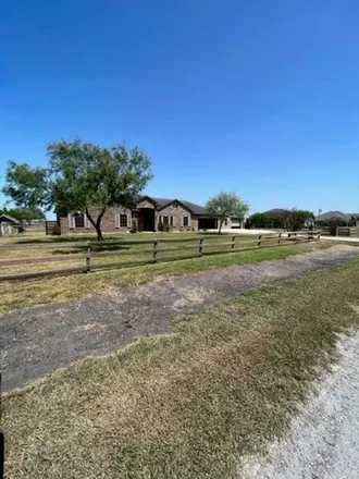 Buy this 3 bed house on unnamed road in Nueces County, TX