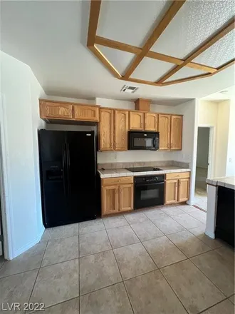 Image 8 - 691 West Painted Trails Road, Pahrump, NV 89060, USA - House for rent