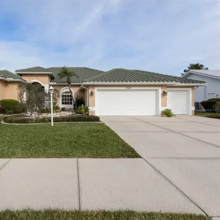 Buy this 3 bed house on 1549 Waterford Drive in Venice, FL 34292