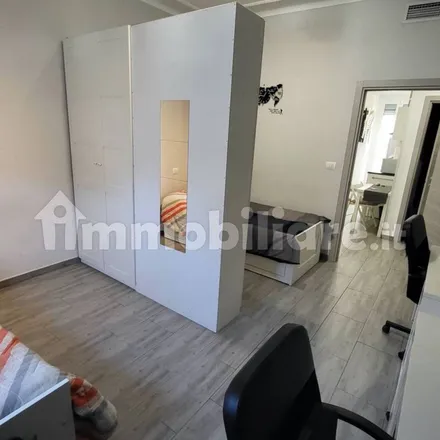 Image 2 - Corso Francesco Ferrucci 21, 10138 Turin TO, Italy - Apartment for rent