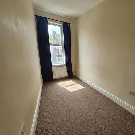 Image 7 - 45 Wallis Street, Bulwell, NG6 0EP, United Kingdom - Apartment for rent