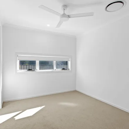 Rent this 4 bed apartment on Haven Street in Victoria Point QLD 4165, Australia