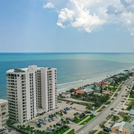 Image 4 - 3855 South Atlantic Avenue, Daytona Beach Shores, Volusia County, FL 32118, USA - Condo for sale