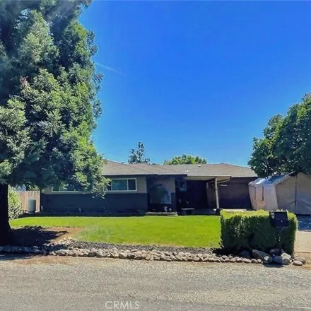 Image 3 - 4379 Stable Lane, Butte County, CA 95973, USA - House for sale
