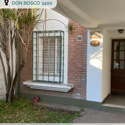Image 2 - Don Bosco 3522, Departamento Capital, 4000 San Miguel de Tucumán, Argentina - Apartment for sale