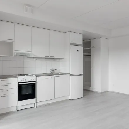 Image 1 - Kaskelantie 15, 01230 Vantaa, Finland - Apartment for rent