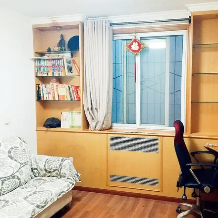 Image 3 - Fengtai District, 莲花池社区, BEIJING SHI, CN - Apartment for rent