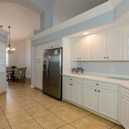 Image 3 - Marco Island, FL - House for rent