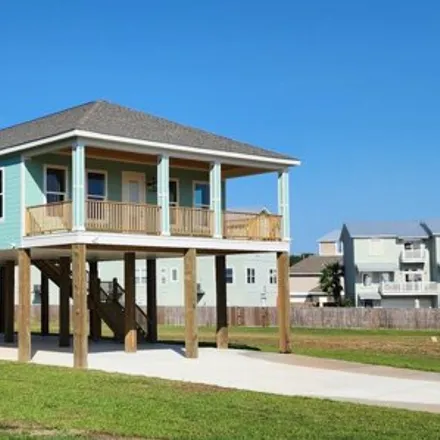 Buy this 3 bed house on 116 Beachview Circle in Long Beach, MS 39560