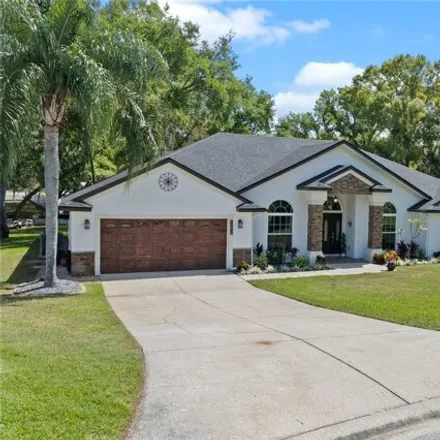 Image 5 - 11516 Lyons Court, Clermont, FL 34711, USA - House for sale