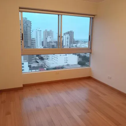 Image 1 - Dos de Mayo Avenue, San Isidro, Lima Metropolitan Area 15976, Peru - Apartment for sale