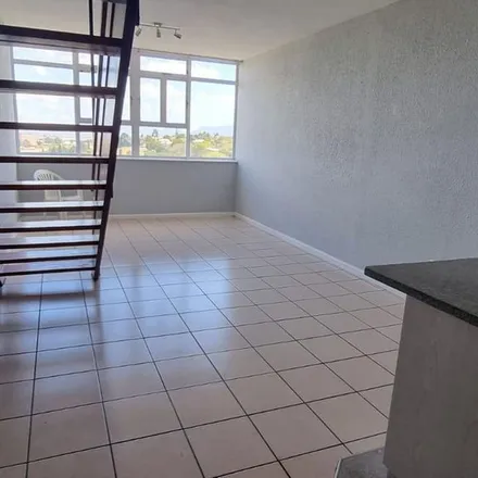 Image 6 - Uys Krige Drive, Loevenstein, Bellville, 7530, South Africa - Apartment for rent