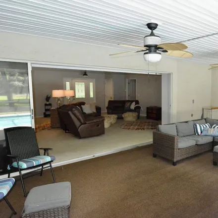 Image 8 - Ocala, FL - House for rent