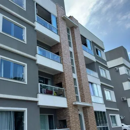 Image 2 - Avenida Valério Gomes, Centro, Tijucas - SC, 88200-000, Brazil - Apartment for sale