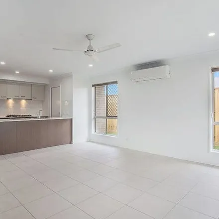 Image 5 - 129 Fernbrooke Boulevard, Redbank Plains QLD 4301, Australia - Apartment for rent