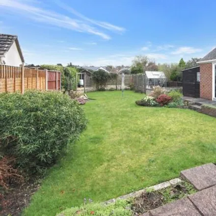 Image 2 - Ascot Road, Bournemouth, Christchurch and Poole, BH18 9EZ, United Kingdom - House for sale