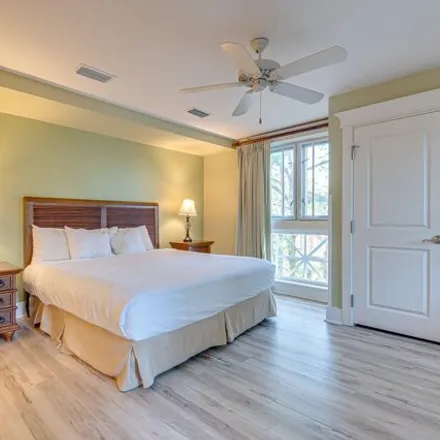 Image 9 - 9600 Grand Sandestin Boulevard, The Village of Baytowne Wharf, Miramar Beach, FL 32550, USA - Condo for sale