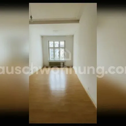 Rent this 3 bed apartment on Am Hauptbahnhof in 53111 Bonn, Germany