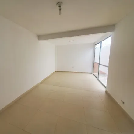 Image 2 - unnamed road, 764001 Jamundí, VAC, Colombia - House for rent