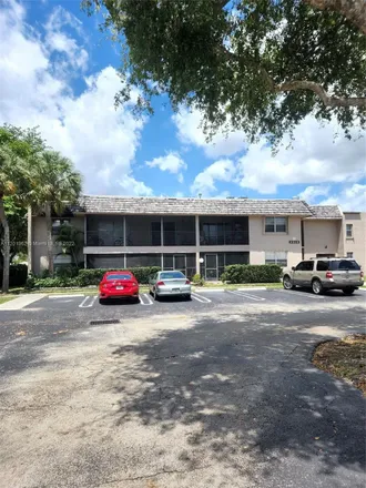 Image 3 - Riverside Drive, Coral Springs, FL 33065, USA - Condo for sale