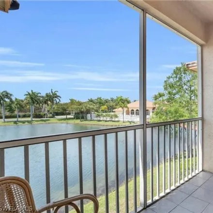 Image 2 - 15440 Bellamar Circle, Fort Myers Beach, Lee County, FL 33908, USA - Condo for sale