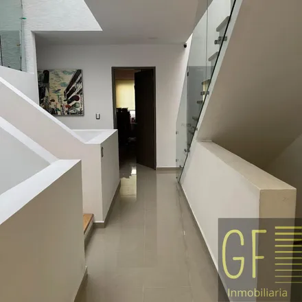 Buy this 9 bed house on unnamed road in Las Condes, 76904 San Francisco