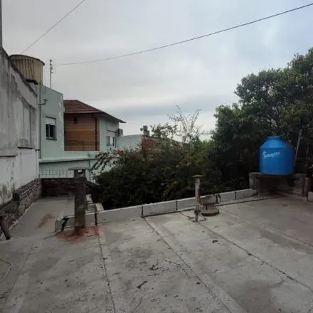 Buy this 2 bed house on Camino General Belgrano 4604 in Quilmes Oeste, 1886 Quilmes