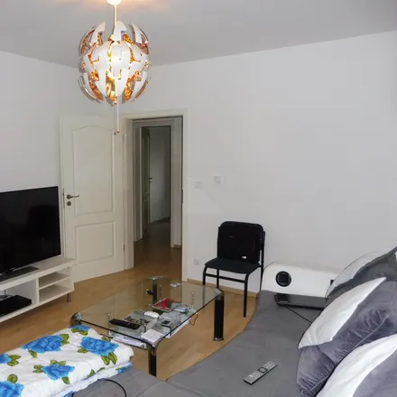 Image 5 - Hamburg, Wandsbek, HH, DE - Apartment for rent